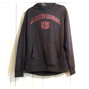Men’s hoodie